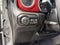2022 Jeep Gladiator Rubicon 4x4