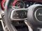 2022 Jeep Gladiator Rubicon 4x4