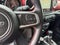 2022 Jeep Gladiator Rubicon 4x4