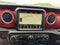 2022 Jeep Gladiator Rubicon 4x4
