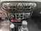 2022 Jeep Gladiator Rubicon 4x4