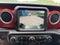 2022 Jeep Gladiator Rubicon 4x4