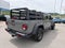 2022 Jeep Gladiator Rubicon 4x4