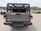 2022 Jeep Gladiator Rubicon 4x4