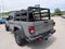 2022 Jeep Gladiator Rubicon 4x4