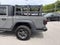 2022 Jeep Gladiator Rubicon 4x4
