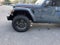 2024 Jeep Gladiator Mojave X