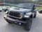 2024 Jeep Gladiator Mojave X