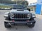 2024 Jeep Gladiator Mojave X