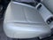 2024 Jeep Gladiator Mojave X