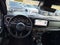 2024 Jeep Gladiator Mojave X