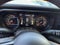 2024 Jeep Gladiator Mojave X