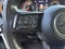 2024 Jeep Gladiator Mojave X
