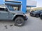 2024 Jeep Gladiator Mojave X