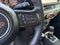 2024 Jeep Gladiator Mojave X