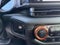 2024 Jeep Gladiator Mojave X