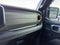 2024 Jeep Gladiator Mojave X