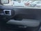 2024 Jeep Gladiator Mojave X
