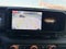 2024 Jeep Gladiator Mojave X