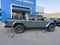 2024 Jeep Gladiator Mojave X