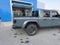 2024 Jeep Gladiator Mojave X