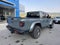 2024 Jeep Gladiator Mojave X
