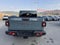 2024 Jeep Gladiator Mojave X