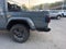 2024 Jeep Gladiator Mojave X