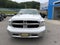2020 RAM 1500 Classic SLT Crew Cab 4x4 6'4" Box