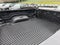 2020 RAM 1500 Classic SLT Crew Cab 4x4 6'4" Box
