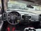 2020 RAM 1500 Classic SLT Crew Cab 4x4 6'4" Box