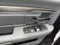 2020 RAM 1500 Classic SLT Crew Cab 4x4 6'4" Box