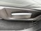 2020 RAM 1500 Classic SLT Crew Cab 4x4 6'4" Box