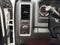 2020 RAM 1500 Classic SLT Crew Cab 4x4 6'4" Box