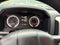 2020 RAM 1500 Classic SLT Crew Cab 4x4 6'4" Box
