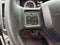 2020 RAM 1500 Classic SLT Crew Cab 4x4 6'4" Box