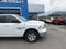 2020 RAM 1500 Classic SLT Crew Cab 4x4 6'4" Box