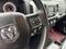 2020 RAM 1500 Classic SLT Crew Cab 4x4 6'4" Box
