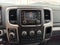 2020 RAM 1500 Classic SLT Crew Cab 4x4 6'4" Box