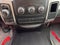 2020 RAM 1500 Classic SLT Crew Cab 4x4 6'4" Box