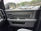 2020 RAM 1500 Classic SLT Crew Cab 4x4 6'4" Box