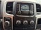 2020 RAM 1500 Classic SLT Crew Cab 4x4 6'4" Box