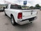 2020 RAM 1500 Classic SLT Crew Cab 4x4 6'4" Box