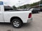 2020 RAM 1500 Classic SLT Crew Cab 4x4 6'4" Box