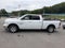 2020 RAM 1500 Classic SLT Crew Cab 4x4 6'4" Box
