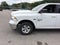 2020 RAM 1500 Classic SLT Crew Cab 4x4 6'4" Box