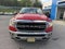 2023 RAM 1500 Big Horn Quad Cab 4x4 6'4" Box