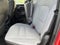 2023 RAM 1500 Big Horn Quad Cab 4x4 6'4" Box