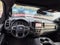 2023 RAM 1500 Big Horn Quad Cab 4x4 6'4" Box