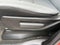 2023 RAM 1500 Big Horn Quad Cab 4x4 6'4" Box